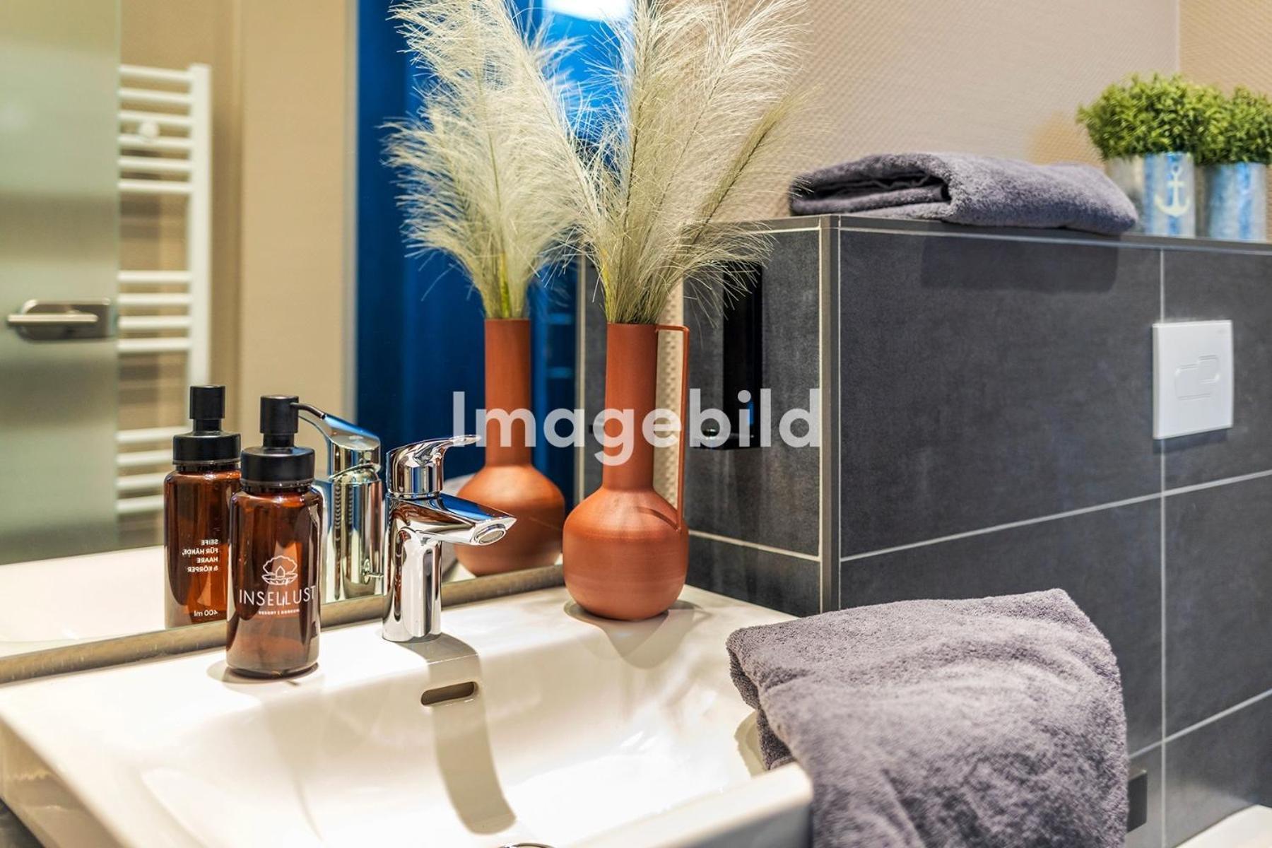 Arthotel Bakker บอร์คุม ภายนอก รูปภาพ