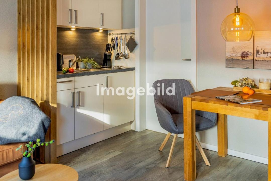 Arthotel Bakker บอร์คุม ภายนอก รูปภาพ