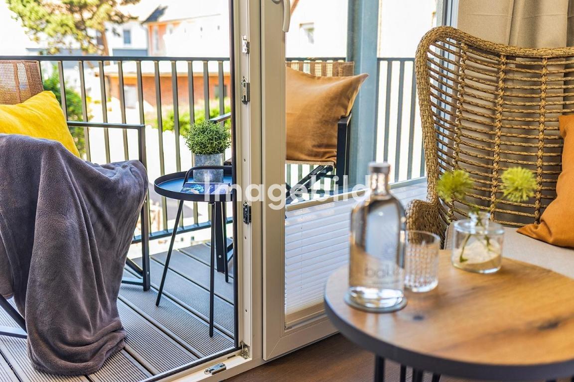 Arthotel Bakker บอร์คุม ภายนอก รูปภาพ